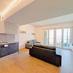 Appartement Le Rondini *