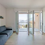 Appartement Le Rondini