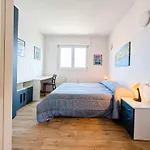 Appartement Le Rondini Pianello Del Lario