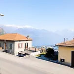Appartement Le Rondini Pianello Del Lario
