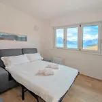 Le Rondini Appartement *