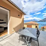 Le Rondini Appartement *