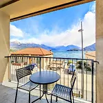 Le Rondini Appartement